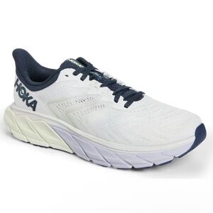Hoka Arahi 5 Running Shoes 7